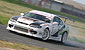 SHANE LYNCH, JAPSPEED NISSAN S15