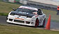 STEPHEN BIAGIONI, JAPSPEED NISSAN S13