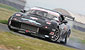 RICH NEWTON, MAZDA RX7