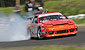 DAVID WATERWORTH, NISSAN S13