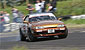 JULIE ROBINSON, NISSAN SKYLINE R32