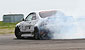 NATHAN CHIVERS, JAPSPEED NISSAN SKYLINE R33