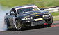 ANTHONY SCOTT, NISSAN PS13