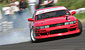 VINCENT NOOT, DRIFTWORKS PS13