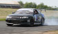 WAYNE KEEBER, TOYOTA SOARER