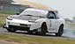 ASHLEY WILLIS, NISSAN S13