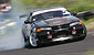 GARY HUGHES, NISSAN SKYLINE R32