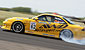 LOUIS GELDART, AWD MOTORSPORT NISSAN S14