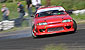 LLOYD BAGLADI, TEAM TEYAKI NISSAN SKYLINE R32