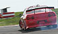 LLOYD BAGLADI, TEAM TEYAKI NISSAN SKYLINE R32