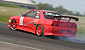 LLOYD BAGLADI, TEAM TEYAKI NISSAN SKYLINE R32