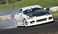 MARTIN RICHARDS, TEAM TEYAKI NISSAN SKYLINE R33