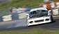 MARTIN RICHARDS, TEAM TEYAKI NISSAN SKYLINE R33