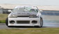 MARTIN RICHARDS, TEAM TEYAKI NISSAN SKYLINE R33