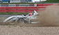HENRY ARUNDEL, CARLIN MOTORSPORT