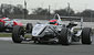HENRY ARUNDEL, CARLIN MOTORSPORT