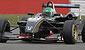 JAY BRIDGER, TEAM WEST-TEC
