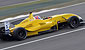ADRIANO BUZAID, T-SPORT