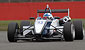 GABRIEL DIAS, T-SPORT