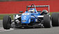 CARLOS HUERTAS, RAIKKONEN ROBERTSON RACING