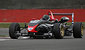 OLIVER OAKES, CARLIN MOTORSPORT