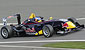 DANIEL RICCIARDO, CARLIN MOTORSPORT