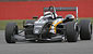 NICK TANDY, JTR