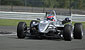 HENRY ARUNDEL, CARLIN MOTORSPORT