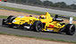 Loading : WAYNE BOYD, T-SPORT VW...