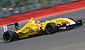 ADRIANO BUZAID, T-SPORT VW
