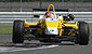 ADRIANO BUZAID, T-SPORT VW