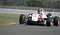 MAX CHILTON, CARLIN MOTORSPORT