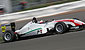 MICHELE FACCIN, TEAM WEST-TEC