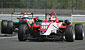 VICTOR GARCIA, FORTEC MOTORSPORT