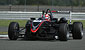 WALTER GRUBMULLER, TEAM HITECH RACING