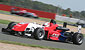 Loading : DAISUKE NAKAJIMA, R�IKK�NEN ROBERTSON RACING...