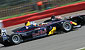 Loading : DANIEL RICCIARDO, CARLIN MOTORSPORT...
