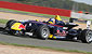 Loading : DANIEL RICCIARDO, CARLIN MOTORSPORT...