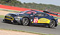 Loading : HOWARD/SMYTH BARWELL BEECHDEAN ASTON MARTIN DBRS9...