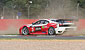 Loading : HYMAN/WARREN CHAD RACING FERRARI 430 GT3...