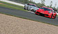 Loading : MTECH FERRARI 430 SCUDERIA AND ABG DIDGE VIPER...
