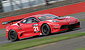 Loading : CAMERON/GRIFFIN MTECH FERRARI 430 SCUDERIA...