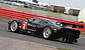 Loading : WALKER/MORTIMER RMP MOTORSPORT FORD GT...