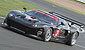 Loading : WALKER/MORTIMER FORD GT...
