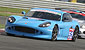 Loading : FIRTH/MOORE TEAM WFR GINETTA G50...
