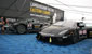 Loading : LAMBORGHINI RACING EASTERN EUROPE GARAGE...