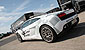 Loading : LAMBORGHINI GALLARDO SAFETY CAR...