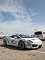 Loading : LAMBORGHINI LP560/4 SAFETY CAR...