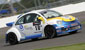 MARTYN CULLEY, VW BEETLE 3.2 RSI