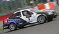 JOE FULBROOK, VW BORA 1.8T